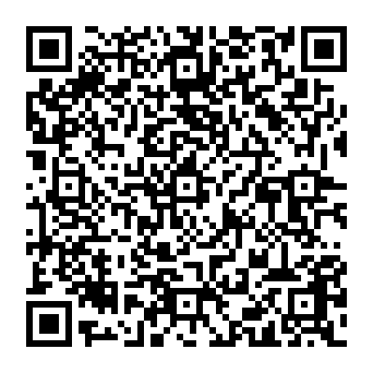 QR 2aa80ba