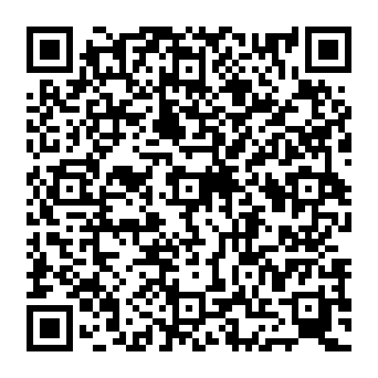 QR 2aa80bf