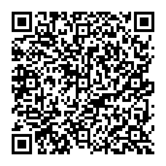 QR 2aa8407
