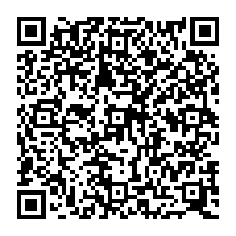 QR 2aa85b2