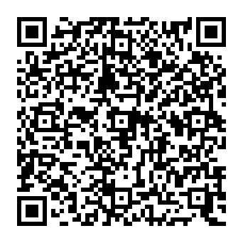 QR 2aa8928