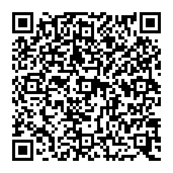 QR 2aa8a60