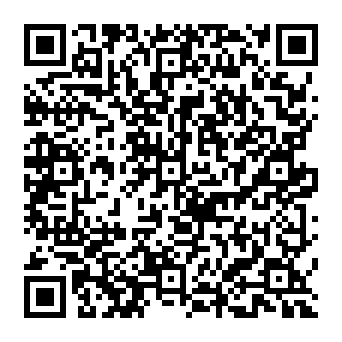 QR 2aa8ce1