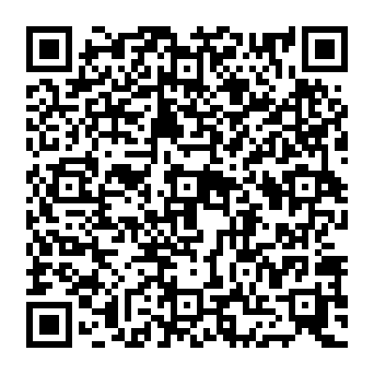 QR 2aa8d74