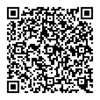 QR 2aa9407