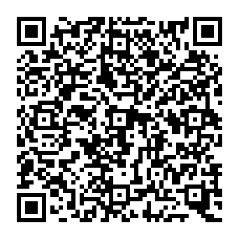 QR 2aa97ae
