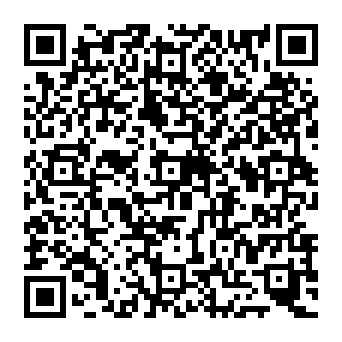 QR 2aa9817