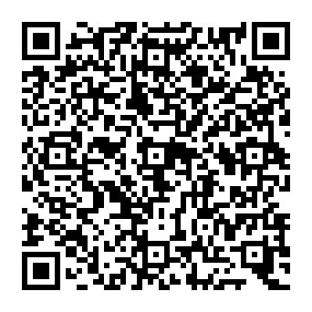 QR 2aa983a