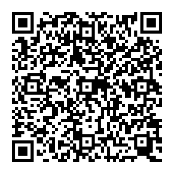 QR 2aa9a7f