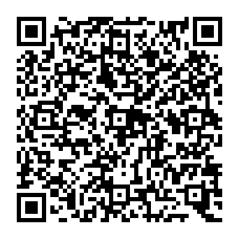 QR 2aa9bd1