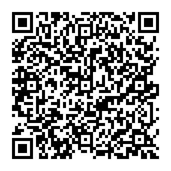 QR 2aa9cdd