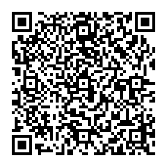 QR 2aaa086