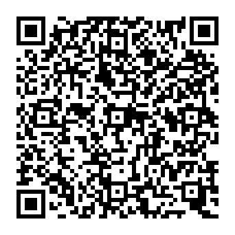 QR 2aaa2ac