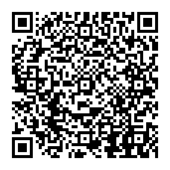 QR 2aaa3c0