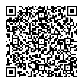 QR 2aaa8e4
