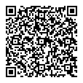 QR 2aaaabc