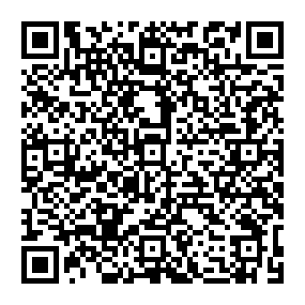 QR 2aaabd9