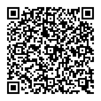 QR 2aab273