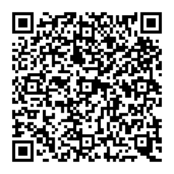 QR 2aab797
