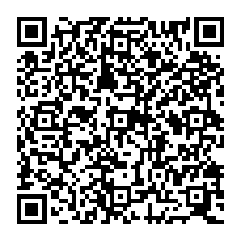 QR 2aaba12