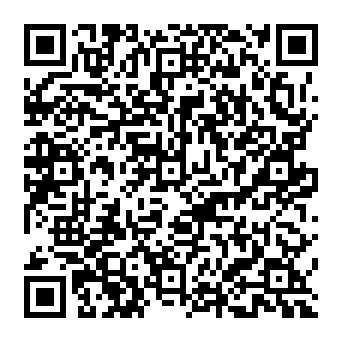 QR 2aabb3c