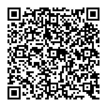 QR 2aabe51