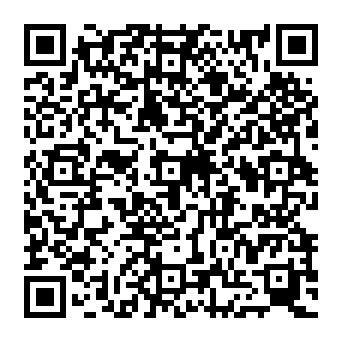 QR 2aac0d6