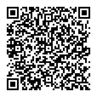 QR 2aac160