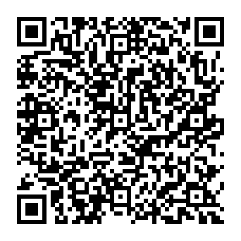 QR 2aac281