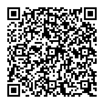 QR 2aac322