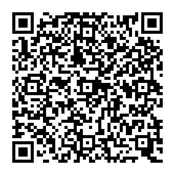 QR 2aac6c3