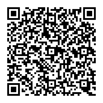 QR 2aac737