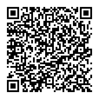 QR 2aacb87