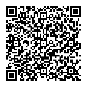 QR 2aacd7b