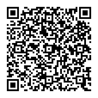 QR 2aad5e8