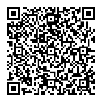 QR 2aad6cf
