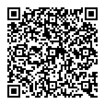 QR 2aad6ee