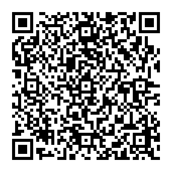 QR 2aadb97