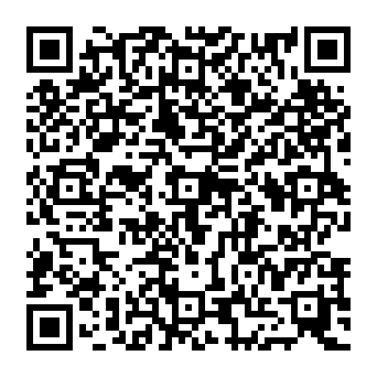 QR 2aae194