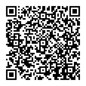 QR 2aae20a
