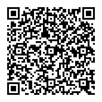 QR 2aae34d
