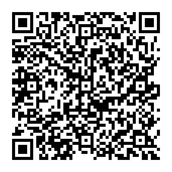 QR 2aae3c1
