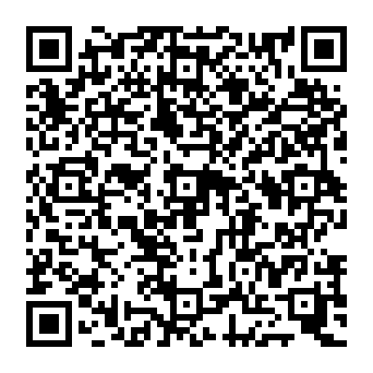 QR 2aae71c
