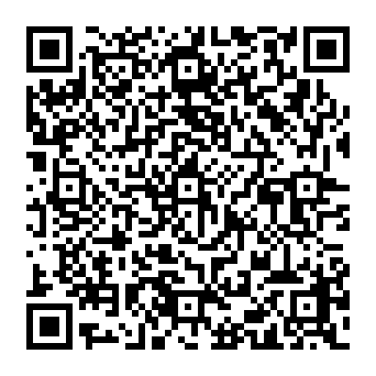 QR 2aae847
