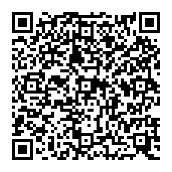 QR 2aae87d