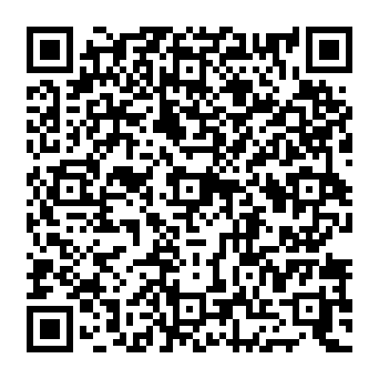 QR 2aaebc8
