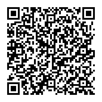 QR 2aaef12