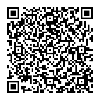 QR 2aaf2bf
