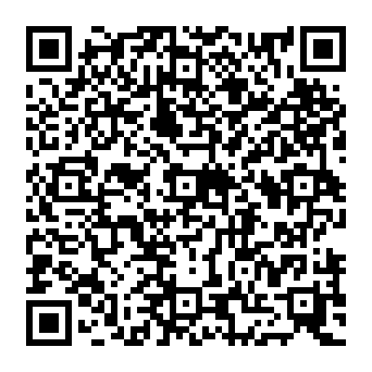 QR 2aaf494
