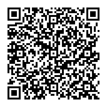 QR 2aaf4d6